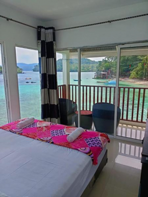 Sabang
